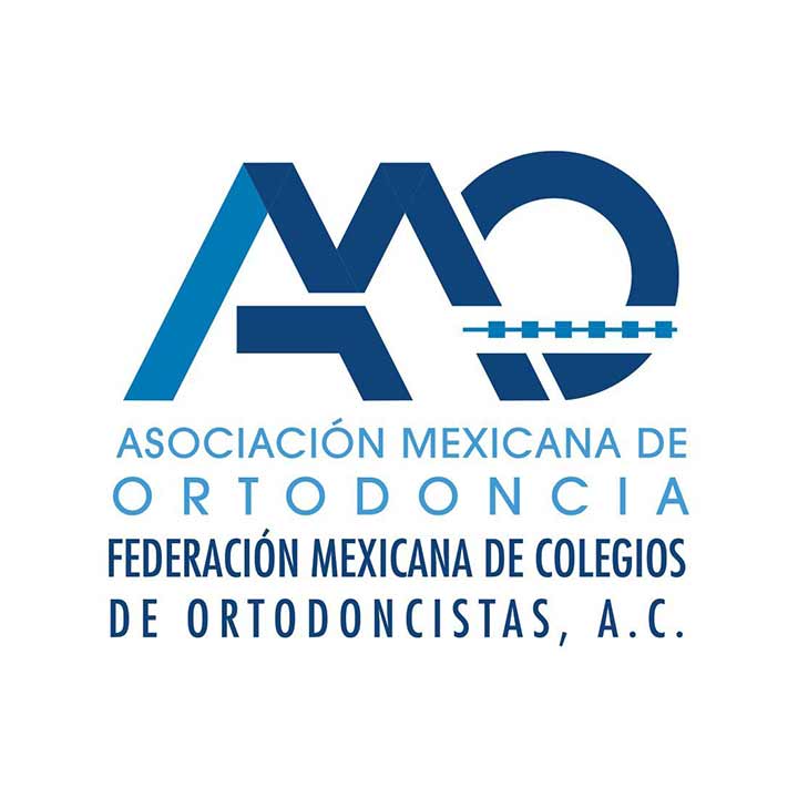 https://thedentalstudio.mx/wp-content/uploads/2020/10/Asociacion-Mexicana-de-Ortodoncia-720.jpg