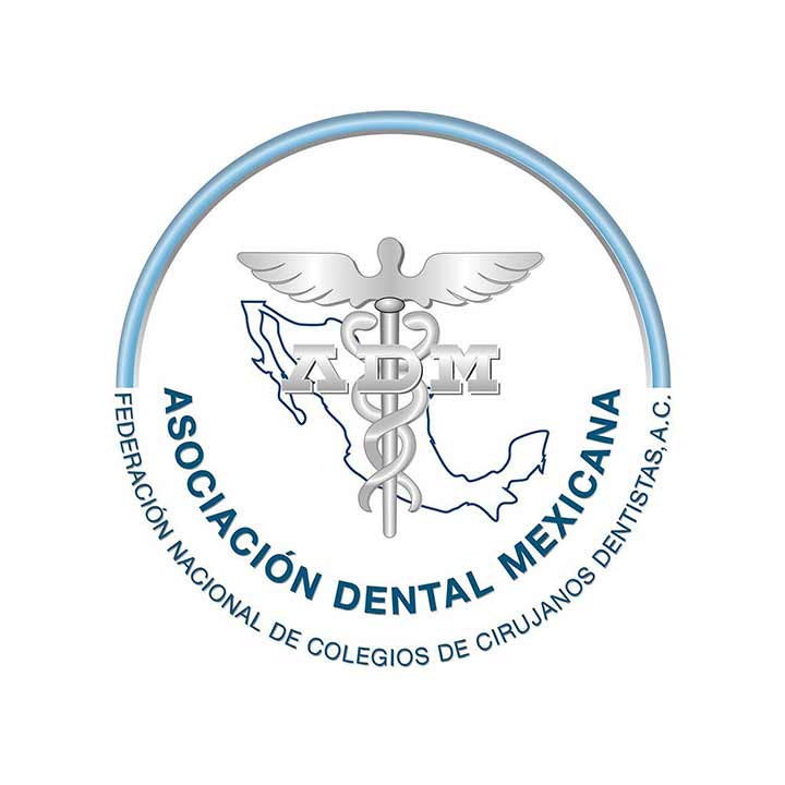 https://thedentalstudio.mx/wp-content/uploads/2020/10/Asociacion_Dental_Mexicana_720.jpg