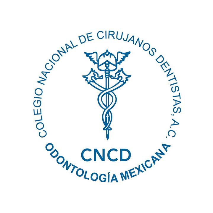 https://thedentalstudio.mx/wp-content/uploads/2020/10/Colegio-Nacional-de-Cirujanos-Dentistas-720.jpg