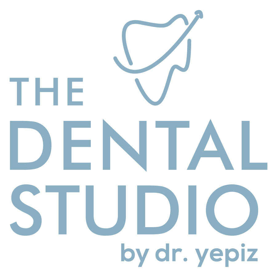 https://thedentalstudio.mx/wp-content/uploads/2020/10/logo-dental-studio-footer.png