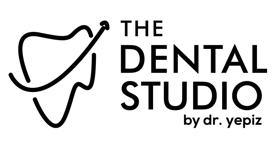 The Dental Studio by Dr. Yepiz
